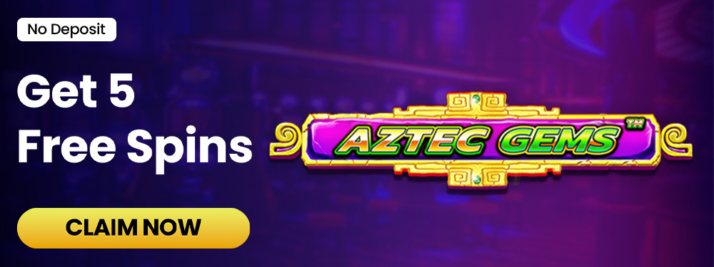 5-free-spins-on-aztec-gems-here